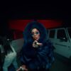 glorilla-yeah-glo-official-music-video