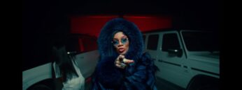 glorilla-yeah-glo-official-music-video