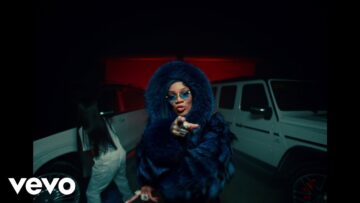 glorilla-yeah-glo-official-music-video