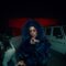 glorilla-yeah-glo-official-music-video