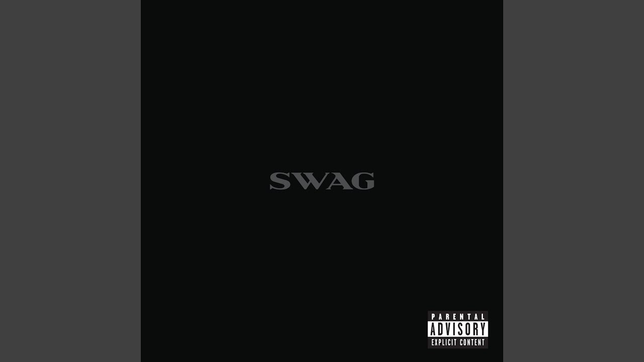 Preload Image