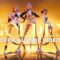 golden-official-lyric-video-kpop-demon-hunters-sony-animation