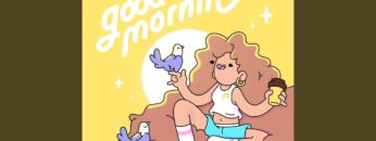 good-mornin