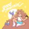 good-mornin