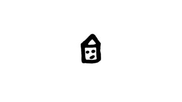 good-neighbours-home-lyric-video