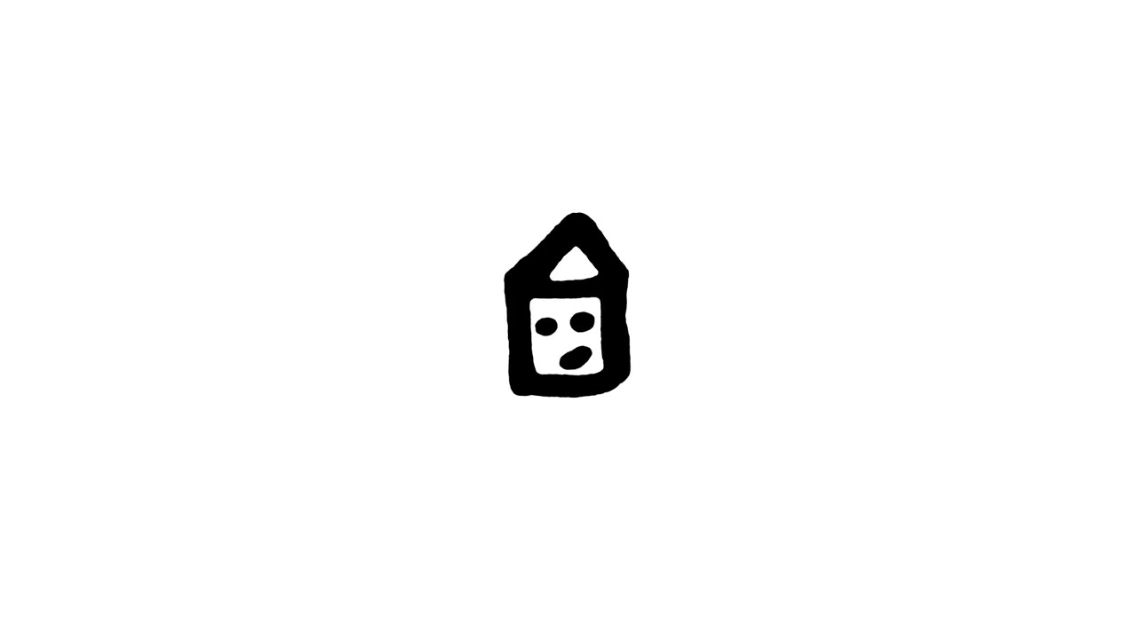 Preload Image