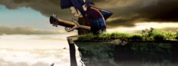 gorillaz-feel-good-inc-official-video