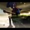 gorillaz-feel-good-inc-official-video