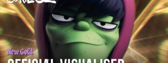 gorillaz-new-gold-ft-tame-impala-bootie-brown-official-visualiser