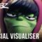 gorillaz-new-gold-ft-tame-impala-bootie-brown-official-visualiser