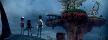 gorillaz-on-melancholy-hill-official-video