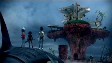 gorillaz-on-melancholy-hill-official-video