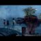 gorillaz-on-melancholy-hill-official-video