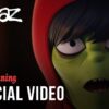 gorillaz-silent-running-ft-adeleye-omotayo-official-video
