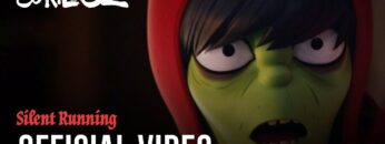 gorillaz-silent-running-ft-adeleye-omotayo-official-video