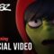 gorillaz-silent-running-ft-adeleye-omotayo-official-video