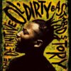 got-your-money-feat-kelis-2005-remaster