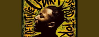 got-your-money-feat-kelis-2005-remaster