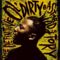 got-your-money-feat-kelis-2005-remaster