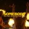 gotye-kimbra-fisher-chris-lake-sante-sansone-somebody-2024