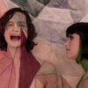 gotye-somebody-that-i-used-to-know-feat-kimbra-official-music-video