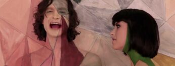 gotye-somebody-that-i-used-to-know-feat-kimbra-official-music-video