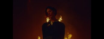 gracie-abrams-hit-the-wall-official-music-video