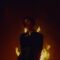 gracie-abrams-hit-the-wall-official-music-video
