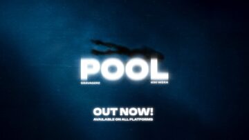 gravagerz-x-kiki-wera-pool-out-now-on-all-platforms