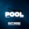 gravagerz-x-kiki-wera-pool-out-now-on-all-platforms
