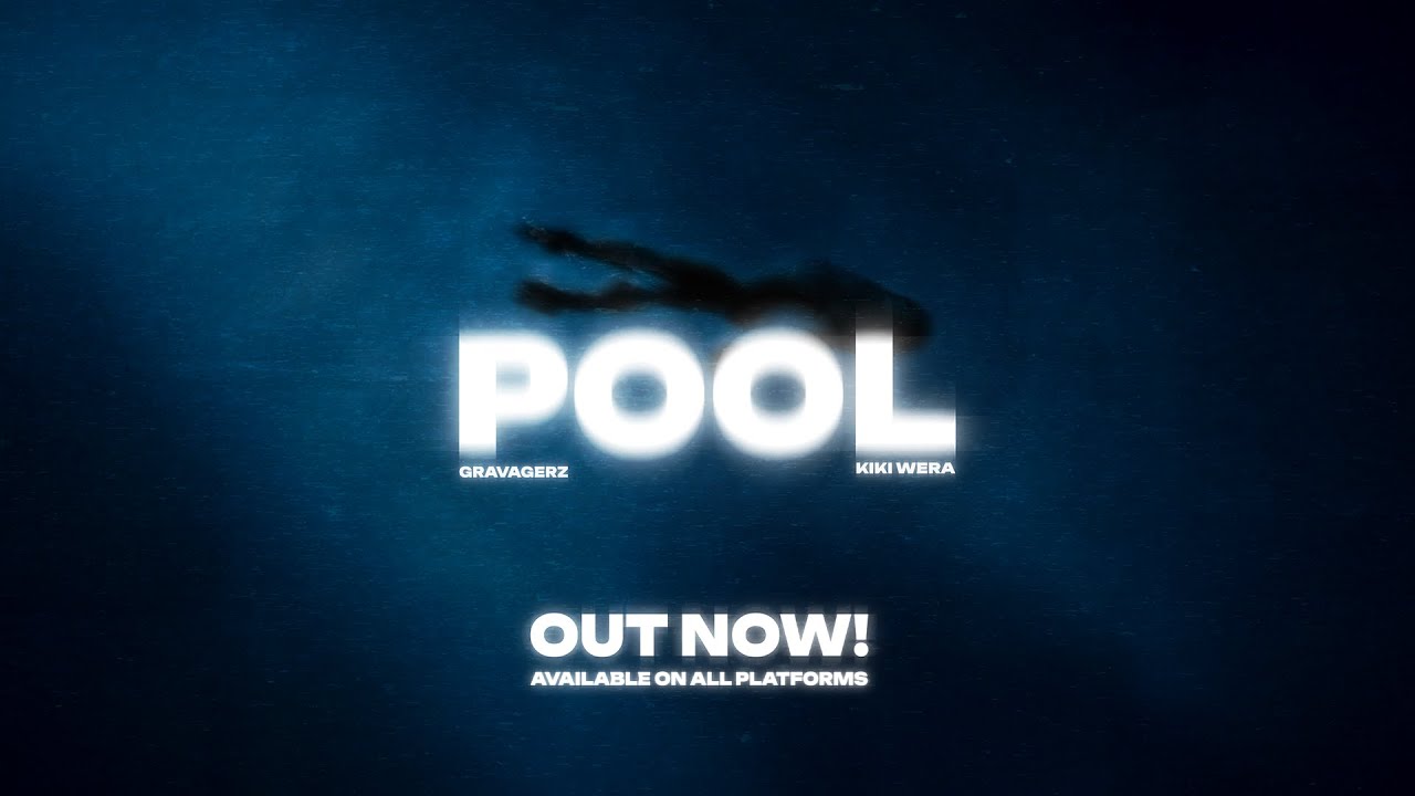 Preload Image
