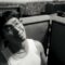 grentperez-after-all-official-visualizer