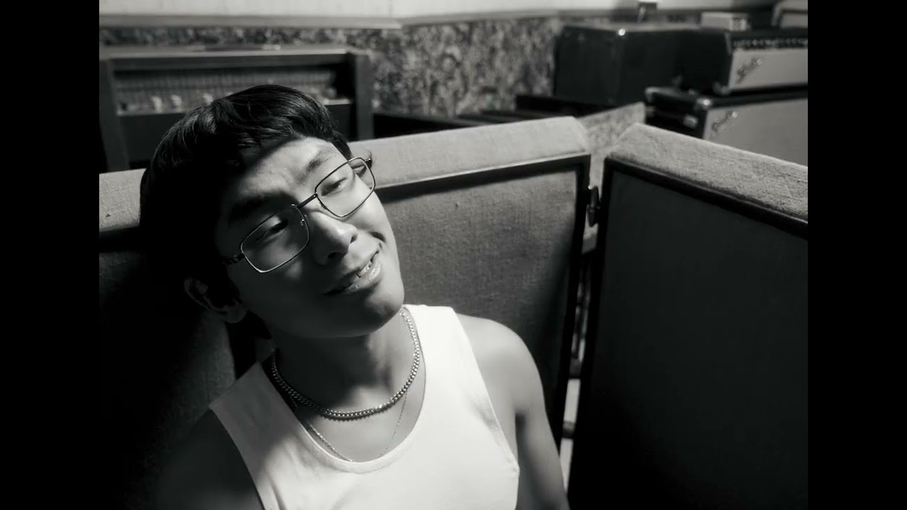 Preload Image