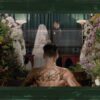 griddl-feat-don-toliver