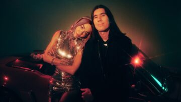 gryffin-last-of-us-ft-rita-ora-official-video