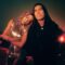 gryffin-last-of-us-ft-rita-ora-official-video