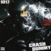 gucci-mane-crash-dummy-official-audio