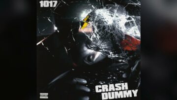 gucci-mane-crash-dummy-official-audio