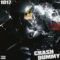 gucci-mane-crash-dummy-official-audio