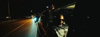 gunna-back-in-the-a-official-video