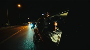 gunna-back-in-the-a-official-video