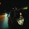 gunna-back-in-the-a-official-video