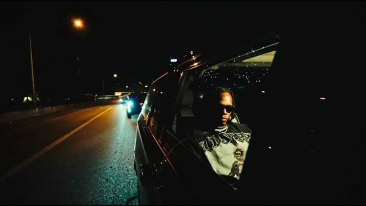 gunna-back-in-the-a-official-video