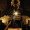 gunna-forever-be-mine-feat-wizkid-official-video