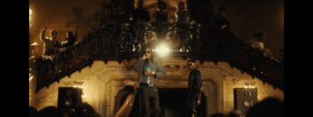 gunna-forever-be-mine-feat-wizkid-official-video