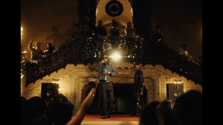 gunna-forever-be-mine-feat-wizkid-official-video