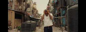 gunna-got-damn-official-video