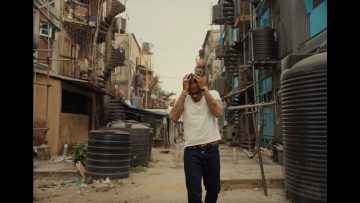 gunna-got-damn-official-video
