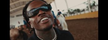 gunna-him-all-along-official-video