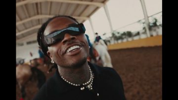 gunna-him-all-along-official-video